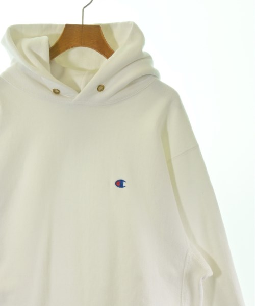 CHAMPION チャンピオン パーカー メンズ 【古着】【中古】_4