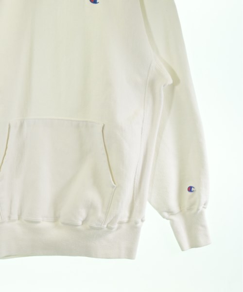 CHAMPION チャンピオン パーカー メンズ 【古着】【中古】_5