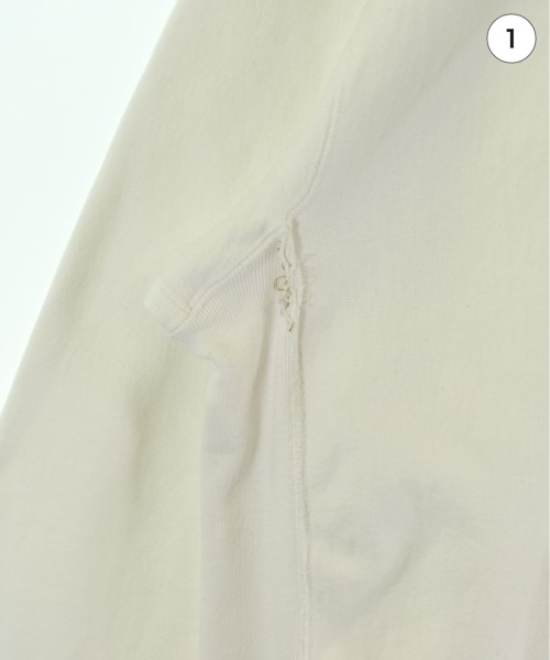 CHAMPION チャンピオン パーカー メンズ 【古着】【中古】_8
