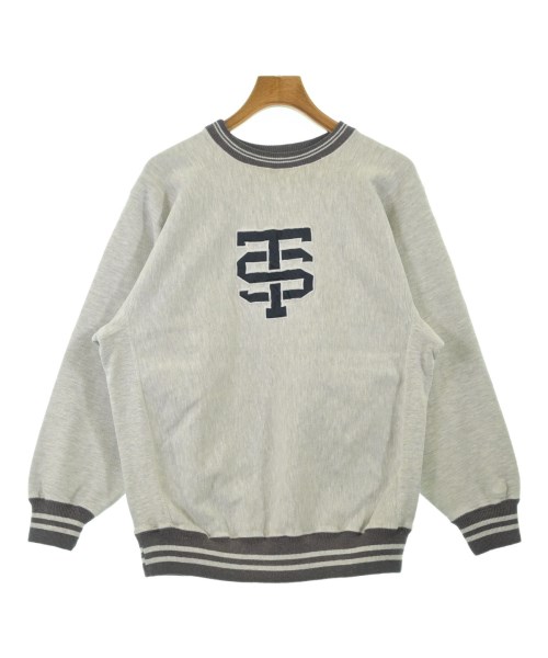 CHAMPION チャンピオン スウェット メンズ 【古着】【中古】