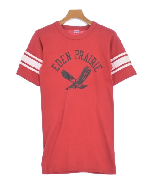 CHAMPION チャンピオン Tシャツ・カットソー メンズ 【古着】【中古】