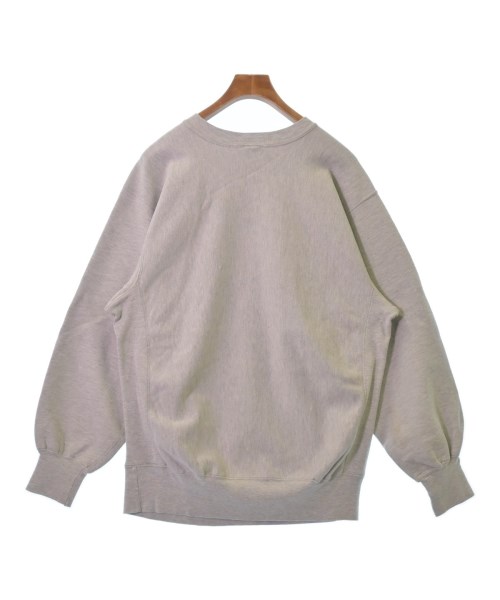CHAMPION チャンピオン スウェット メンズ 【古着】【中古】_1