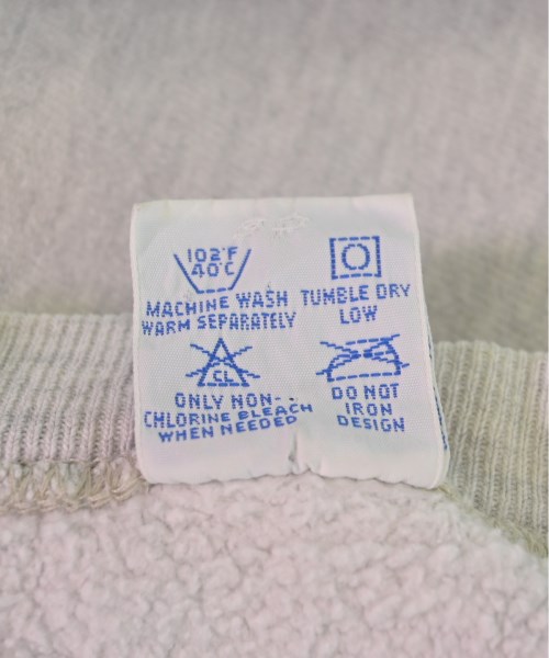 CHAMPION チャンピオン スウェット メンズ 【古着】【中古】_3