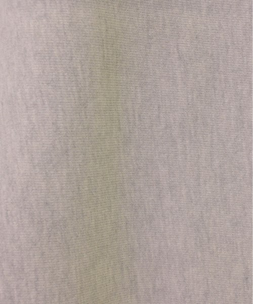 CHAMPION チャンピオン スウェット メンズ 【古着】【中古】_4