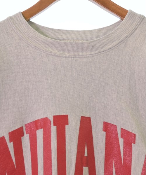 CHAMPION チャンピオン スウェット メンズ 【古着】【中古】_5