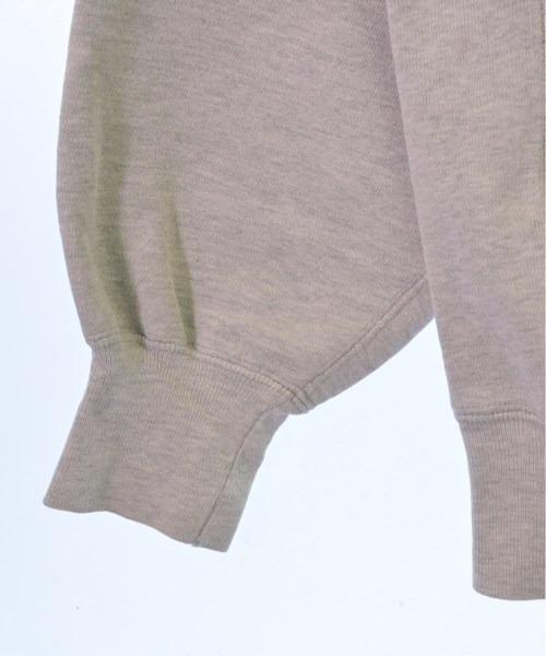 CHAMPION チャンピオン スウェット メンズ 【古着】【中古】_6
