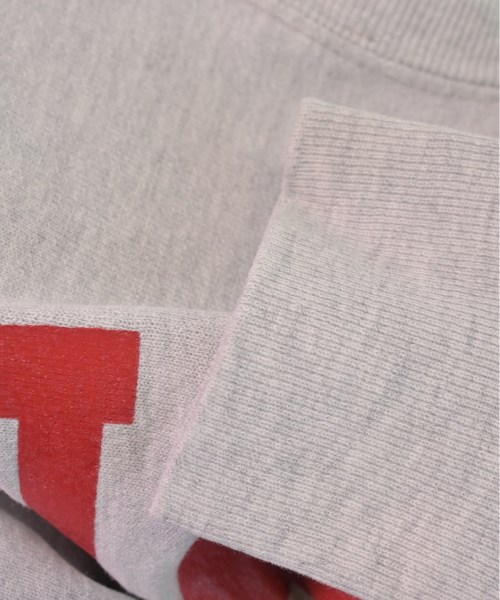 CHAMPION チャンピオン スウェット メンズ 【古着】【中古】_8