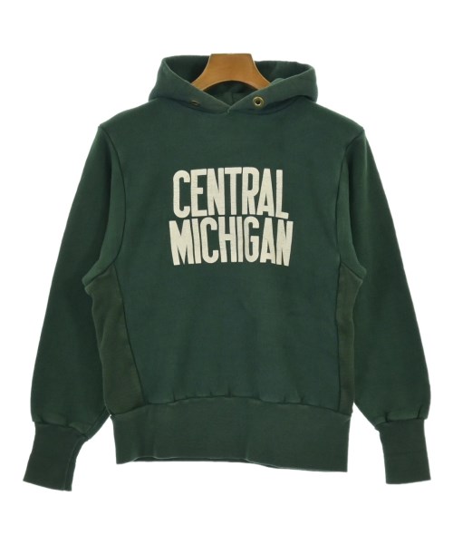 CHAMPION チャンピオン スウェット メンズ 【古着】【中古】