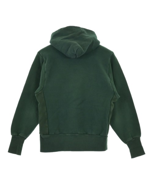 CHAMPION チャンピオン パーカー メンズ 【古着】【中古】_1