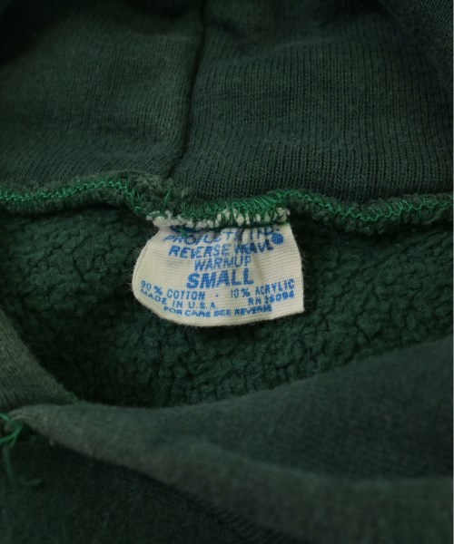 CHAMPION チャンピオン パーカー メンズ 【古着】【中古】_2