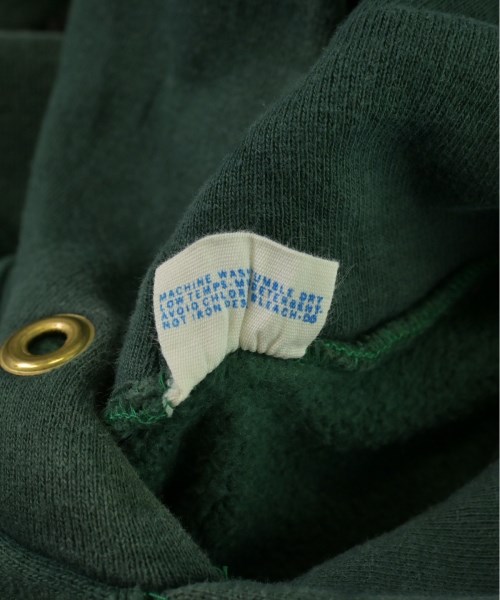 CHAMPION チャンピオン パーカー メンズ 【古着】【中古】_3