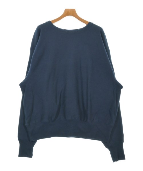 CHAMPION チャンピオン Tシャツ・カットソー メンズ 【古着】【中古】