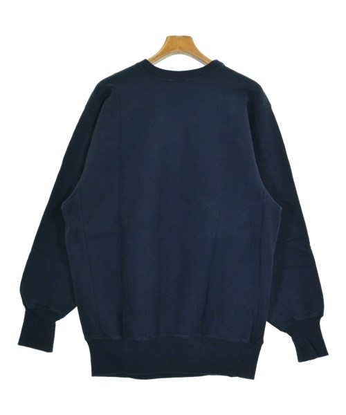 CHAMPION チャンピオン スウェット メンズ 【古着】【中古】_1