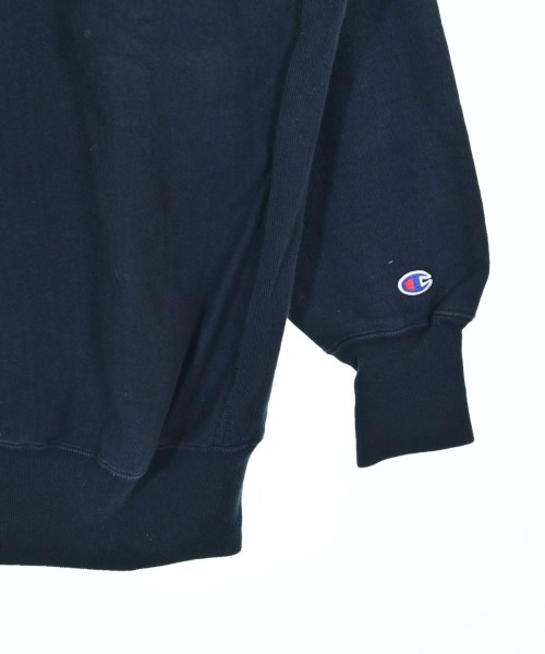 CHAMPION チャンピオン スウェット メンズ 【古着】【中古】_4