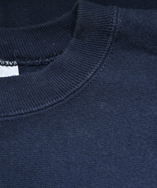 CHAMPION チャンピオン スウェット メンズ 【古着】【中古】_5