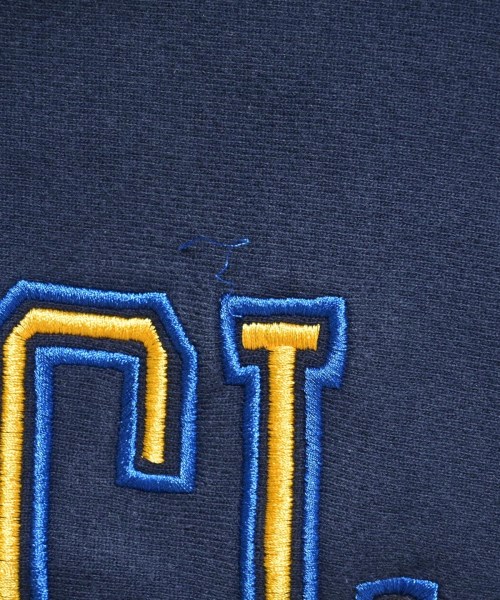 CHAMPION チャンピオン スウェット メンズ 【古着】【中古】_6