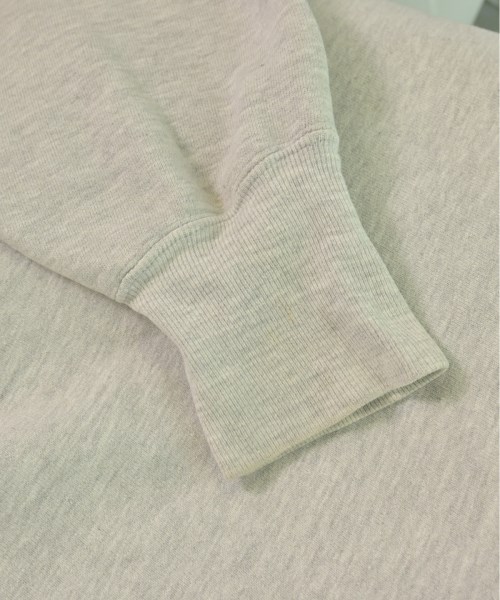 CHAMPION チャンピオン スウェット メンズ 【古着】【中古】_6