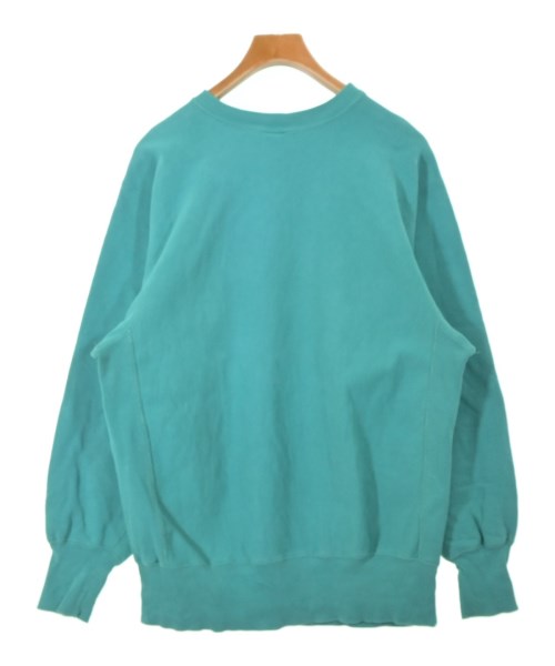 CHAMPION チャンピオン スウェット メンズ 【古着】【中古】_1