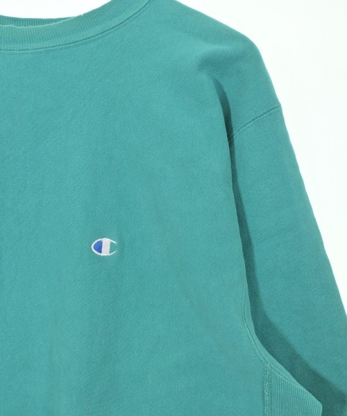 CHAMPION チャンピオン スウェット メンズ 【古着】【中古】_3