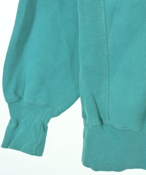 CHAMPION チャンピオン スウェット メンズ 【古着】【中古】_4
