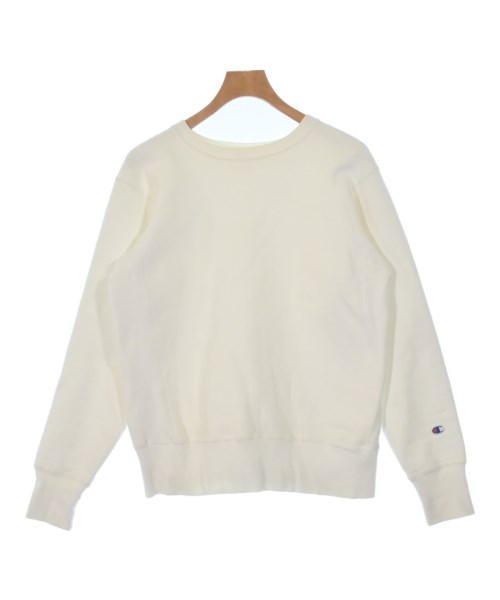 CHAMPION チャンピオン スウェット メンズ 【古着】【中古】