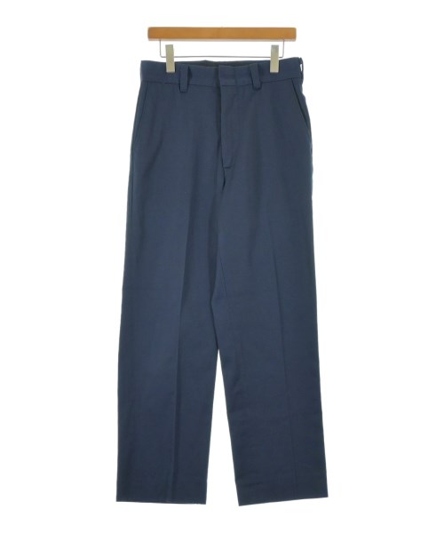 Dickies ディッキーズ スラックス メンズ 【古着】【中古】