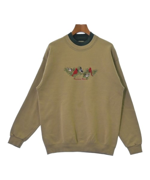 Lee リー スウェット メンズ 【古着】【中古】の通販は 5,336円