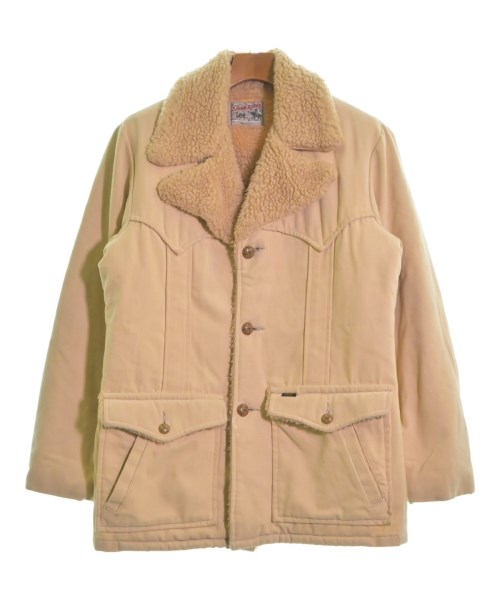 Lee リー コート（その他） メンズ 【古着】【中古】