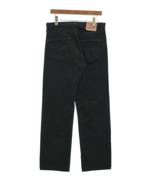 LEVI’S リーバイス デニムパンツ メンズ 【古着】【中古】の通販は
