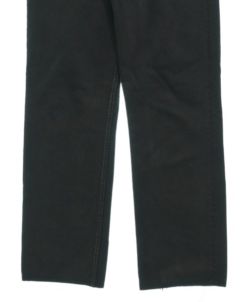 LEVI’S リーバイス デニムパンツ メンズ 【古着】【中古】の通販は