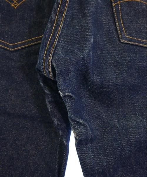 LEVI’S リーバイス デニムパンツ レディース 【古着】【中古】_10