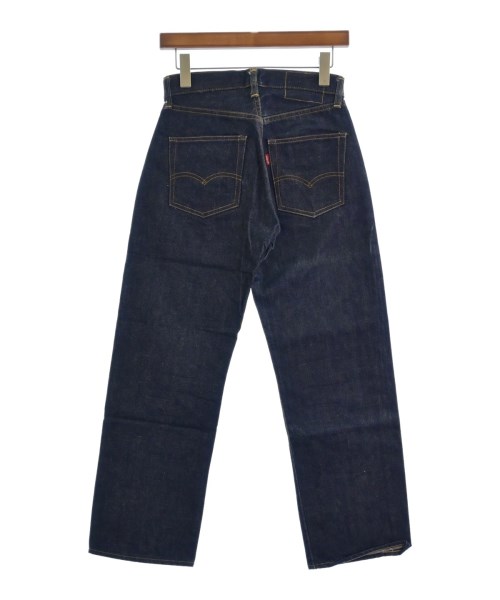 LEVI’S リーバイス デニムパンツ レディース 【古着】【中古】_1
