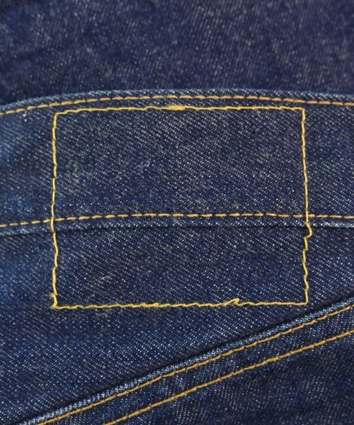 LEVI’S リーバイス デニムパンツ レディース 【古着】【中古】_2