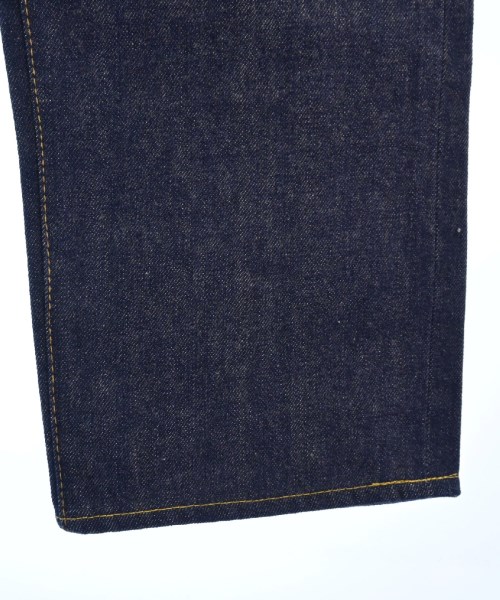 LEVI’S リーバイス デニムパンツ レディース 【古着】【中古】_4
