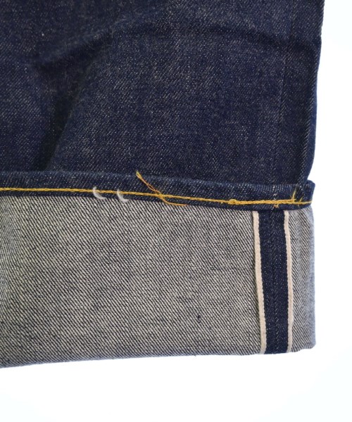 LEVI’S リーバイス デニムパンツ レディース 【古着】【中古】_7