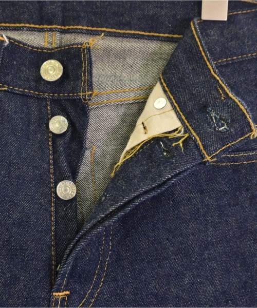 LEVI’S リーバイス デニムパンツ レディース 【古着】【中古】_8
