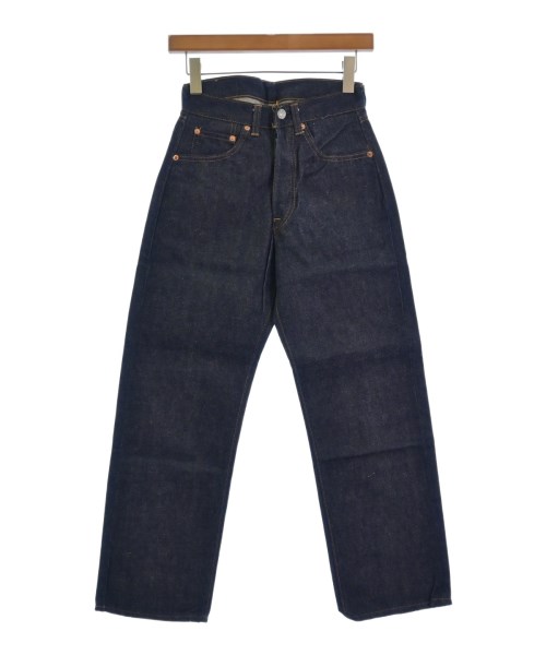 LEVI’S リーバイス デニムパンツ レディース 【古着】【中古】 100,800円