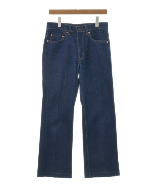 LEVIS リーバイス 511 スリムテーパード 04511-1764 モールスキン