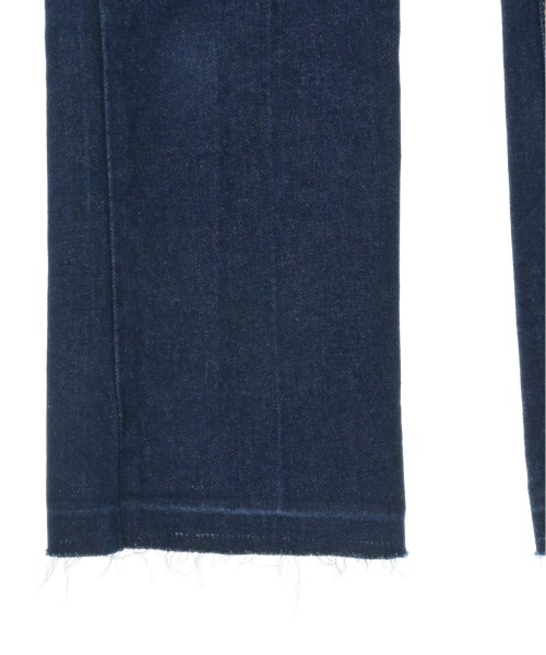 LEVI’S リーバイス デニムパンツ メンズ 【古着】【中古】