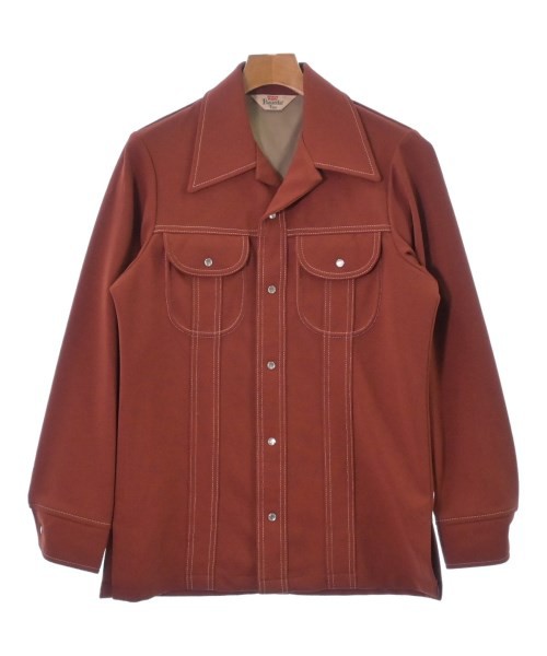 LEVI’S リーバイス ブルゾン（その他） メンズ 【古着】【中古】の通販は