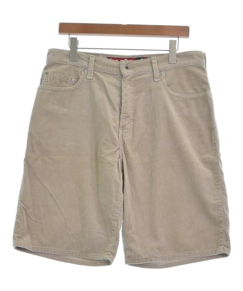 LEVI’S リーバイス ショートパンツ メンズ 【古着】【中古】