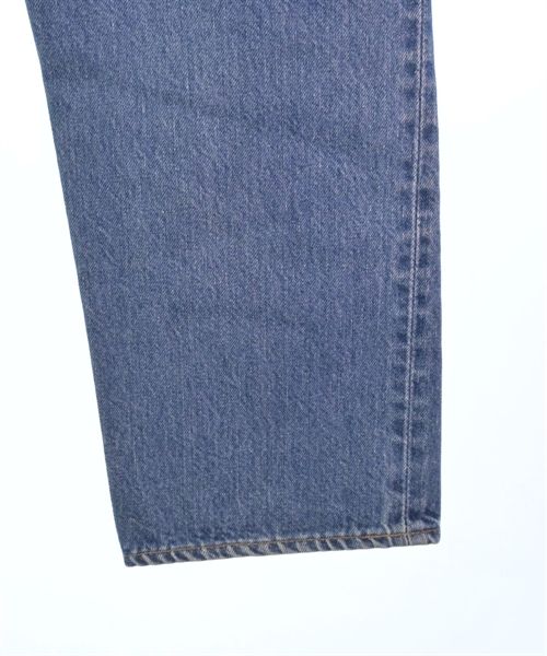 LEVI’S リーバイス デニムパンツ メンズ 【古着】【中古】_9