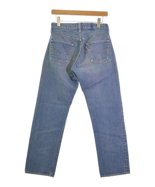 LEVI’S リーバイス デニムパンツ メンズ 【古着】【中古】_1