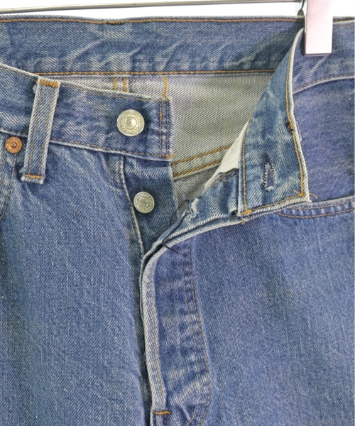 LEVI’S リーバイス デニムパンツ メンズ 【古着】【中古】_5