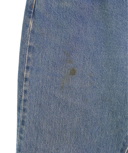 LEVI’S リーバイス デニムパンツ メンズ 【古着】【中古】_6