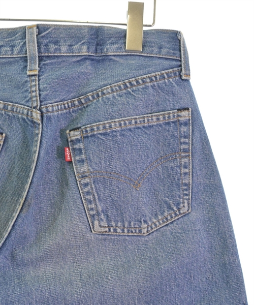 LEVI’S リーバイス デニムパンツ メンズ 【古着】【中古】_7