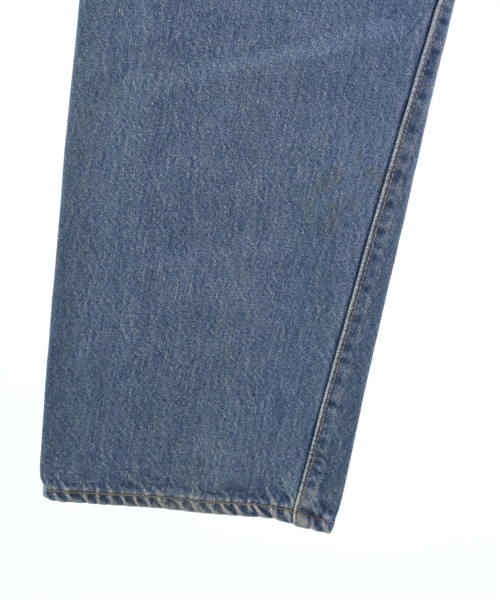 LEVI’S リーバイス デニムパンツ メンズ 【古着】【中古】_8