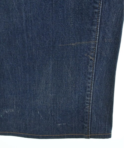 LEVI’S リーバイス デニムパンツ メンズ 【古着】【中古】_9