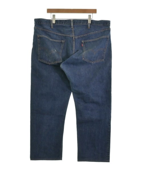 LEVI’S リーバイス デニムパンツ メンズ 【古着】【中古】_1