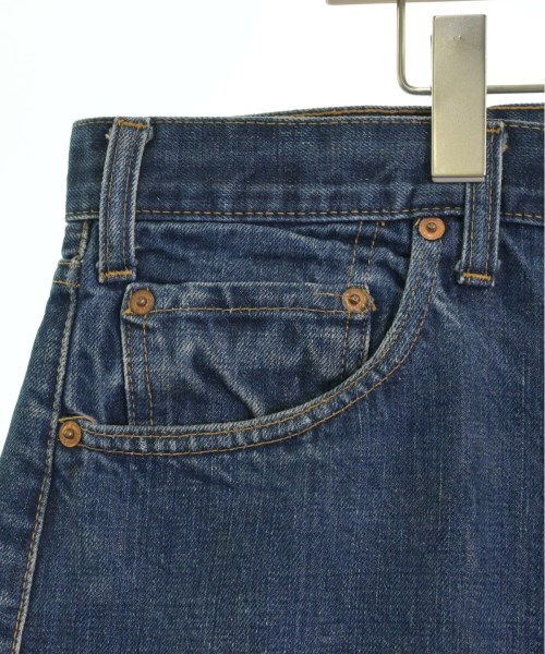 LEVI’S リーバイス デニムパンツ メンズ 【古着】【中古】_5